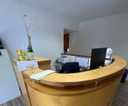 Water and Fire Damage Restoration & Construction