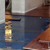 AquaPlus Water Damage Restoration of North Hollywood ico