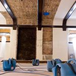 North Hollywood Water Restoration