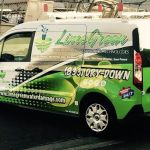 California Water Damage & Restoration