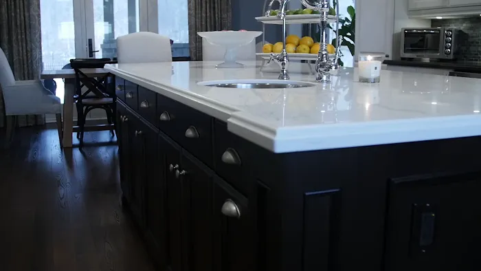 FastDry Water Damage Restoration South El Monte CA Picture 1