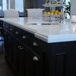 FastDry Water Damage Restoration South El Monte CA