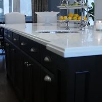 FastDry Water Damage Restoration South El Monte CA ico