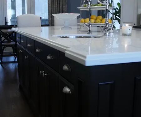 FastDry Water Damage Restoration South El Monte CA