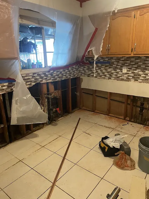 24/7 Home Pros LLC Picture 6