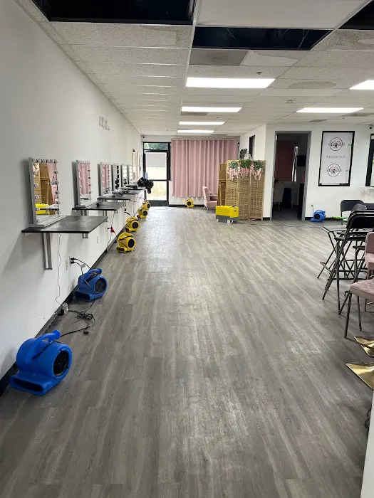 24/7 Home Pros LLC Picture 9