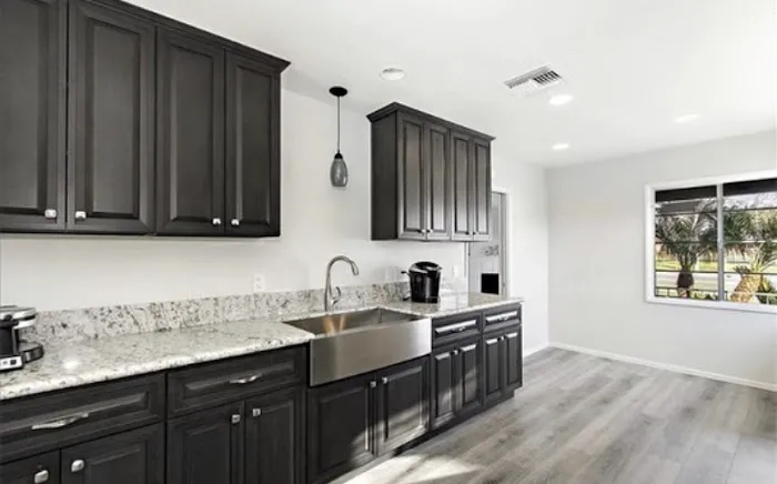 24/7 Home Pros LLC Picture 3