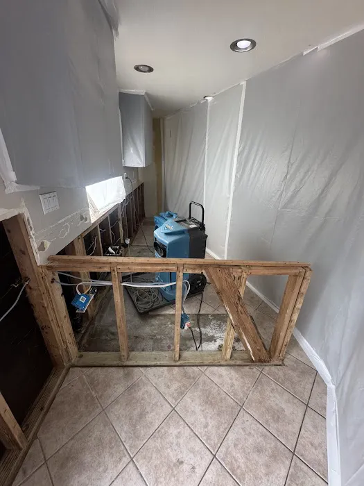 24/7 Home Pros LLC Picture 10