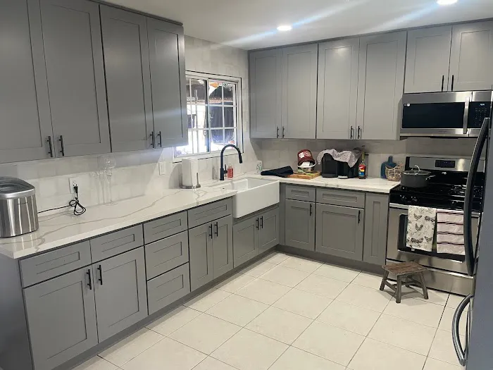 24/7 Home Pros LLC Picture 1