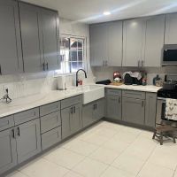 24/7 Home Pros LLC ico