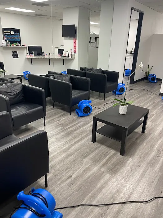 24/7 Home Pros LLC Picture 7