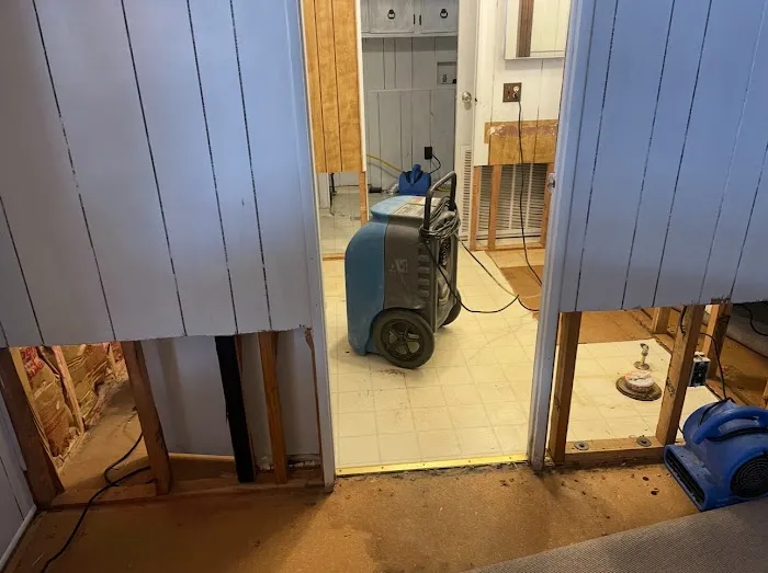 24/7 Home Pros LLC Picture 8