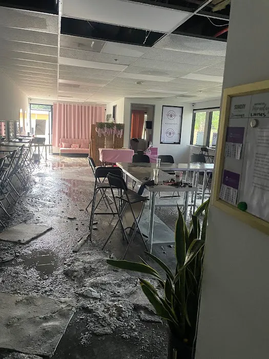 24/7 Home Pros LLC Picture 2