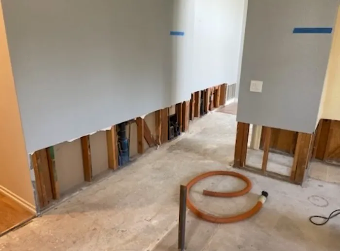 24/7 Home Pros LLC Picture 4