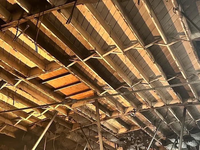 SERVPRO of Irwindale/Baldwin Park Picture 2