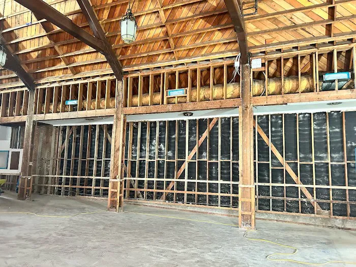 SERVPRO of Irwindale/Baldwin Park Picture 9