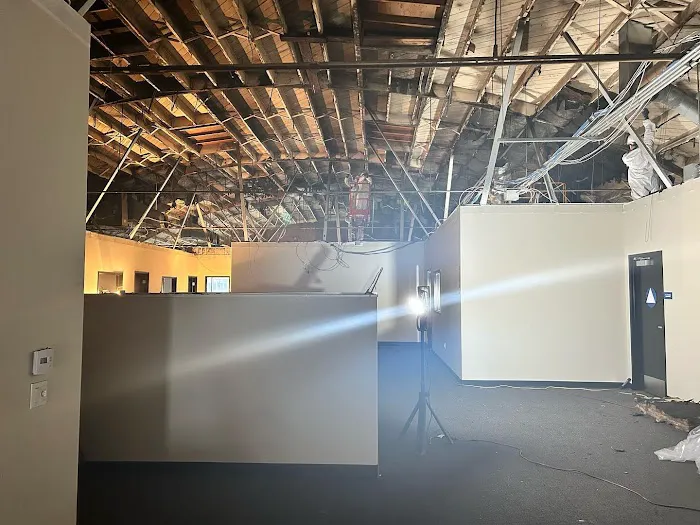 SERVPRO of Irwindale/Baldwin Park Picture 5