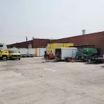 ANM Restoration Services