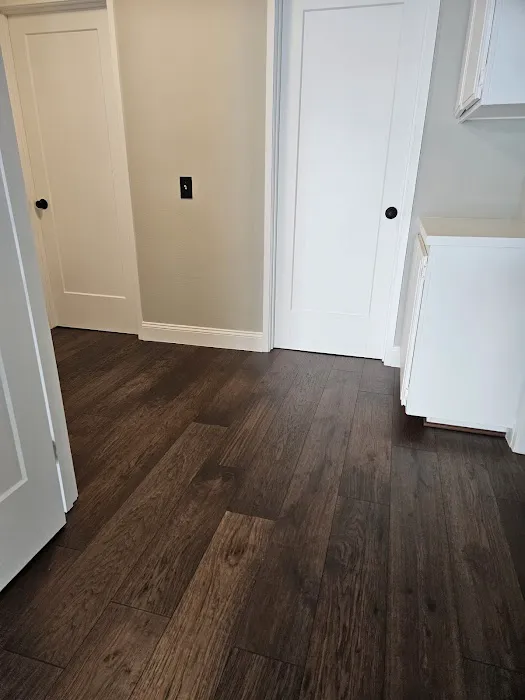 ANM Restoration Services Picture 10