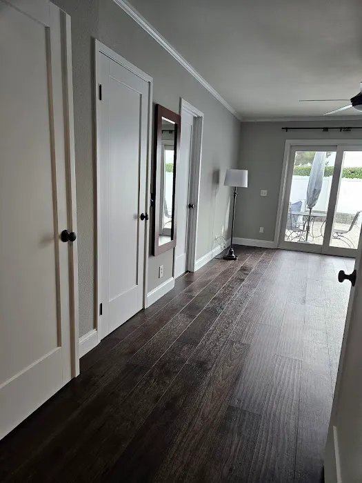 ANM Restoration Services Picture 9