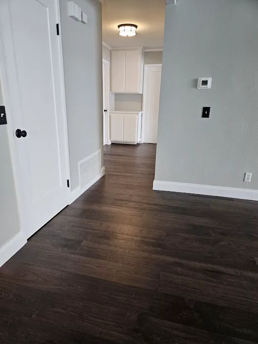 ANM Restoration Services Picture 7