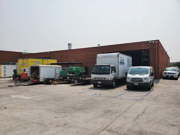 ANM Restoration Services Picture 6