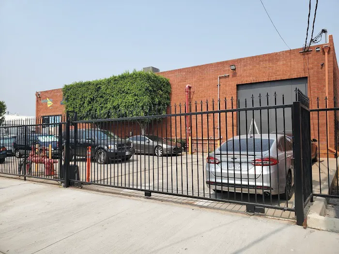 ANM Restoration Services Picture 3