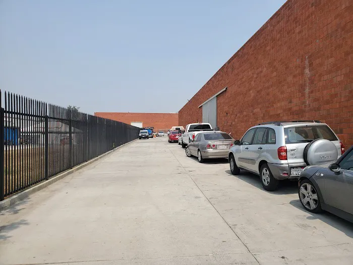 ANM Restoration Services Picture 5