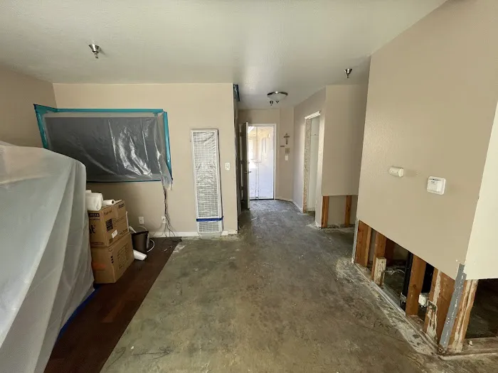 SERVPRO of Hawthorne/Lawndale Picture 4