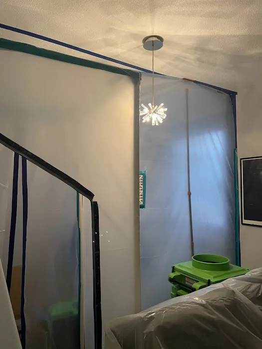 SERVPRO of Hawthorne/Lawndale Picture 2