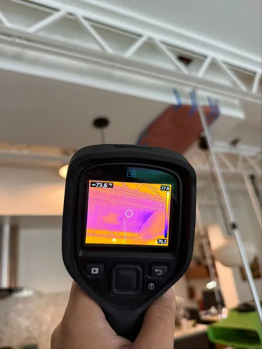 SERVPRO of Hawthorne/Lawndale Picture 6