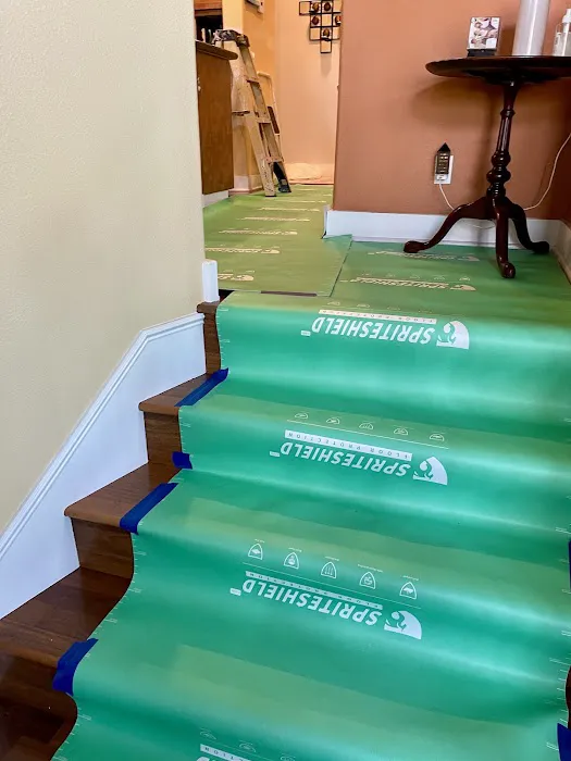 SERVPRO of Hawthorne/Lawndale Picture 3