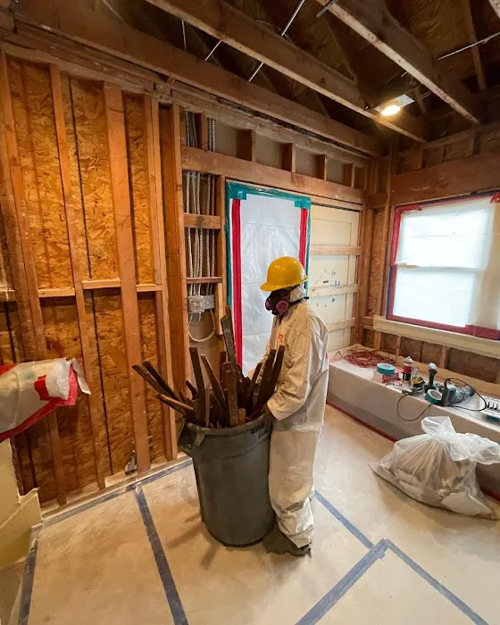 SERVPRO of Hawthorne/Lawndale Picture 10