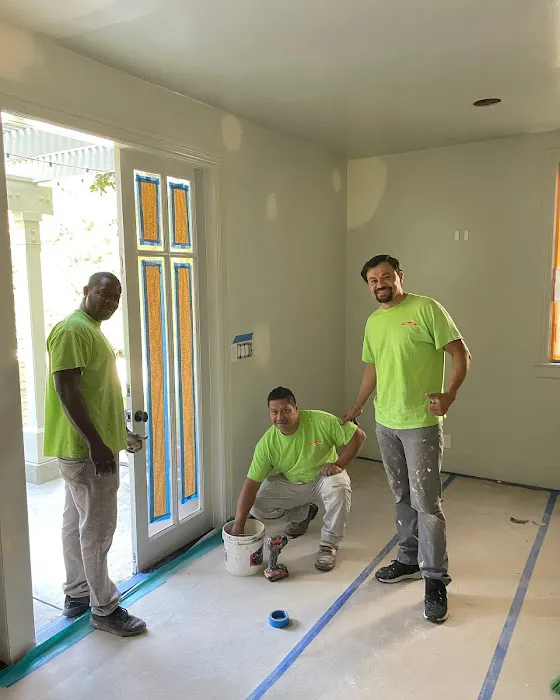 SERVPRO of Hawthorne/Lawndale Picture 9