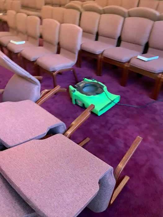 SERVPRO of Inglewood Picture 1