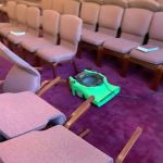 SERVPRO of Inglewood