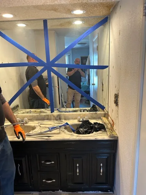 SERVPRO of Inglewood Picture 10