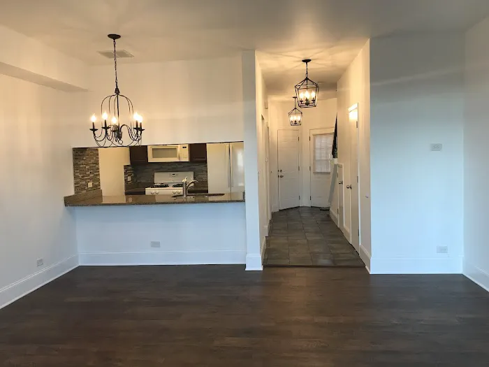 SERVPRO of Inglewood Picture 5