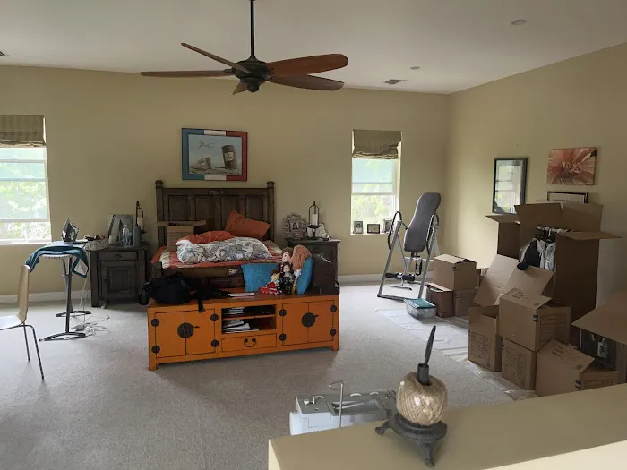 Restorerz Emergency Services Picture 9