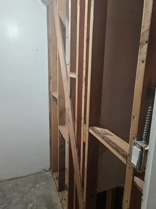 Restorerz Emergency Services Picture 4