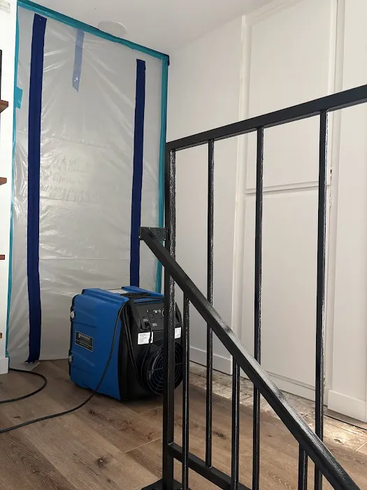 Restorerz Emergency Services Picture 5