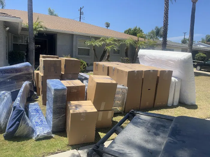 Restorerz Emergency Services Picture 2