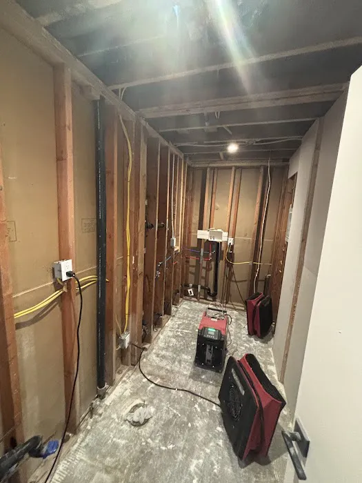 Restorerz Emergency Services Picture 3