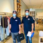 Presto Emergency Restoration And Repair