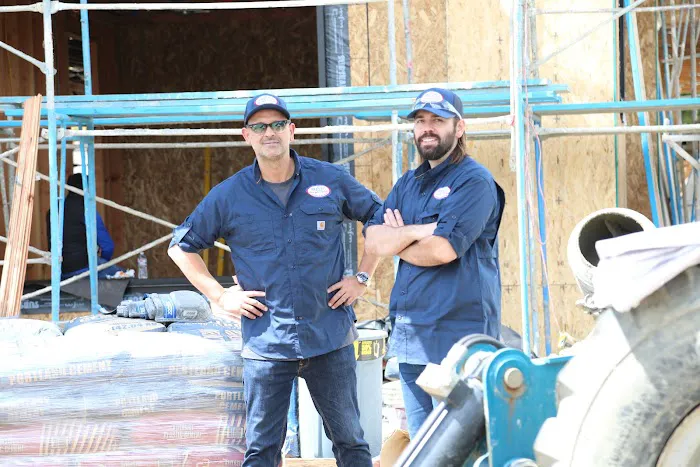 Presto Emergency Restoration And Repair Picture 2