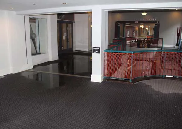 Presto Emergency Restoration And Repair Picture 7