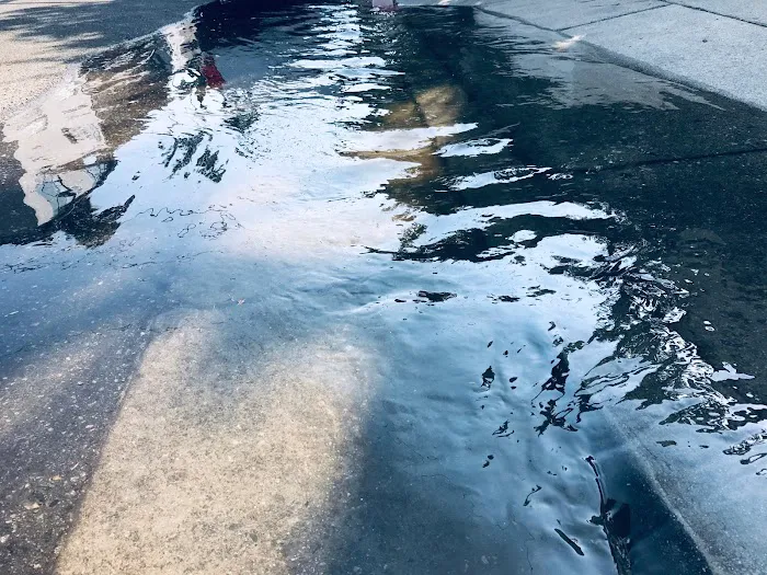 Presto Emergency Restoration And Repair Picture 9