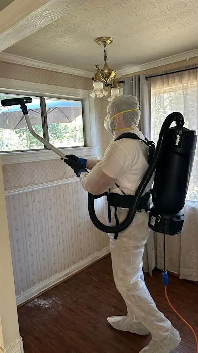 AAA Water inc Picture 1