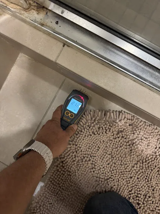 AAA Water inc Picture 3