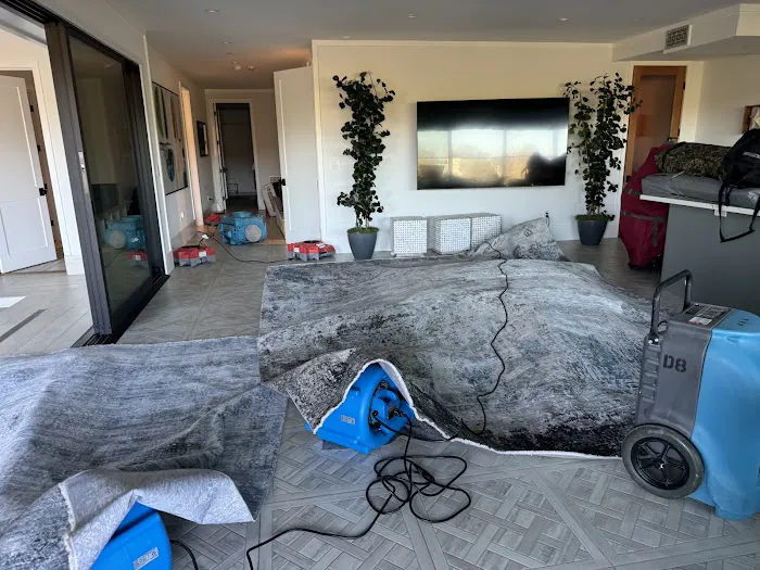 AAA Water inc Picture 2